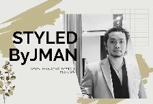 Interior Styling and Decorating