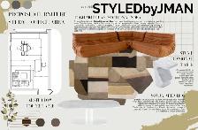 Interior Styling and Decorating - Photo 5