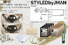 Interior Styling and Decorating - Photo 7