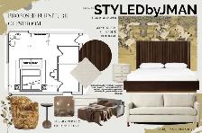 Interior Styling and Decorating - Photo 9