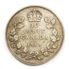 CASH PAID FOR ALL GOLD JEWELRY AND COINS-NELSON - Photo 7