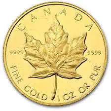 CASH PAID FOR ALL GOLD JEWELRY AND COINS-NELSON - Photo 9