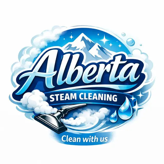 professional carpet and upholstery steam cleaning - Photo 2