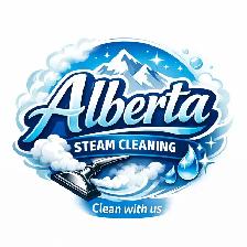 professional carpet and upholstery steam cleaning - Photo 2