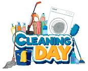 Respect your house - Ottawa cleaning services 3439994140