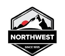 Northwest Tank Lines - Tanker/Bottles Super B driver job - Photo 3