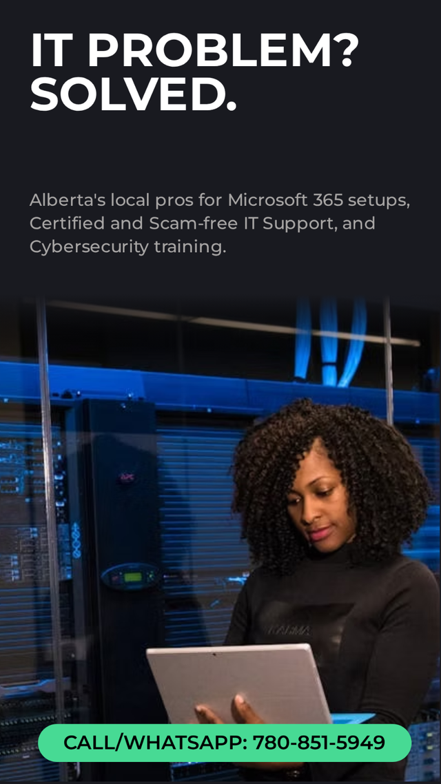 Need IT Support for your business or home, try us out! - Photo 2