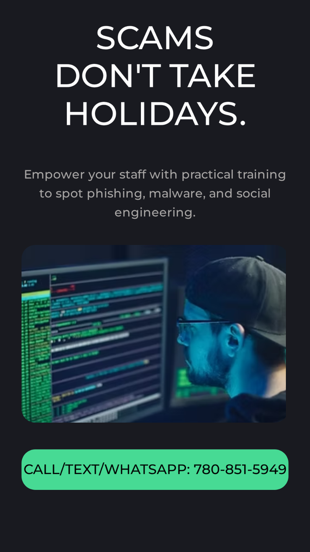 Need IT Support for your business or home, try us out! - Photo 3