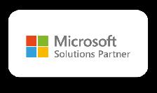 Need IT Support for your business or home, try us out! - Photo 4