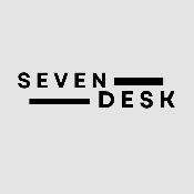 Need IT Support for your business or home, try us out! - Photo 5