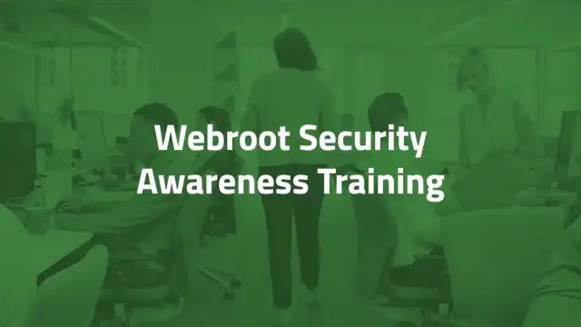 Need IT Support for your business or home, try us out! - Photo 6