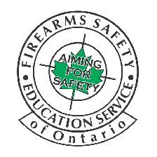 Firearms Safety Training / Hunter Education - Photo 2