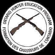 Firearms Safety Training / Hunter Education - Photo 3