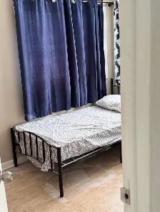 FULLY RENOVATED AND FURNISHED HOUSE FOR RENT/LEASE - Photo 2