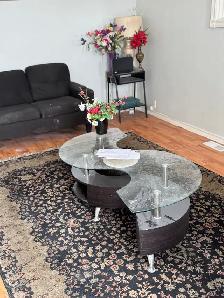 FULLY RENOVATED AND FURNISHED HOUSE FOR RENT/LEASE - Photo 3