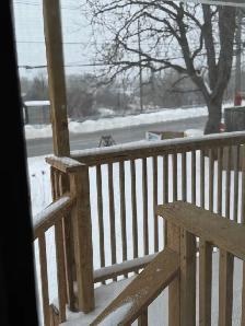 FULLY RENOVATED AND FURNISHED HOUSE FOR RENT/LEASE - Photo 5