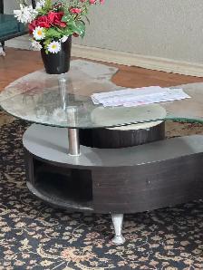 FULLY RENOVATED AND FURNISHED HOUSE FOR RENT/LEASE - Photo 6