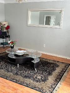 FULLY RENOVATED AND FURNISHED HOUSE FOR RENT/LEASE - Photo 7