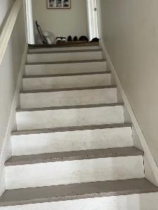 FULLY RENOVATED AND FURNISHED HOUSE FOR RENT/LEASE - Photo 8