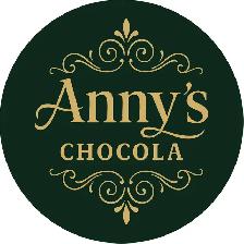 Cafe Cleaner/Cleaners