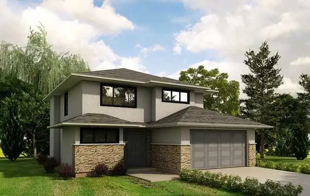 Drafting and Design - Photo 2