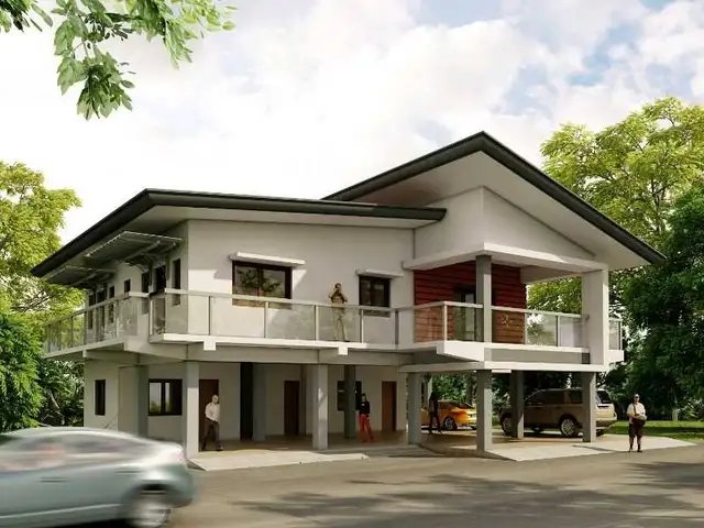 Drafting and Design - Photo 3