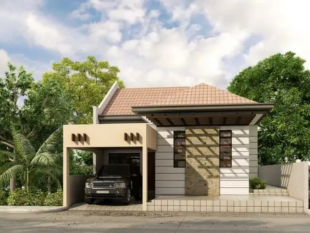 Drafting and Design - Photo 4