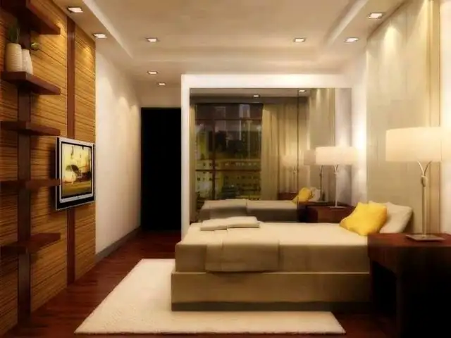 Drafting and Design - Photo 5