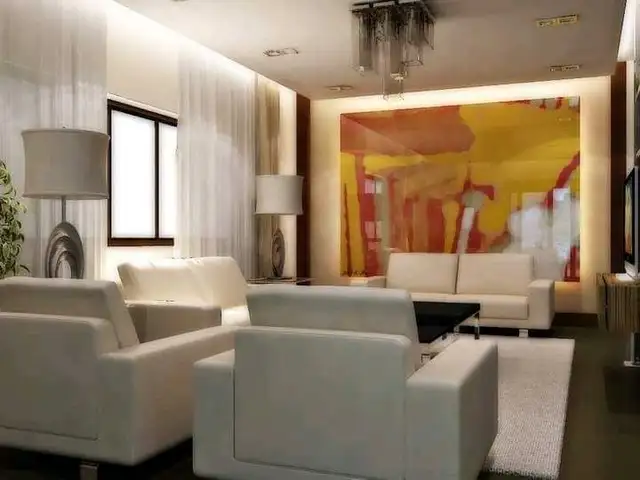 Drafting and Design - Photo 6