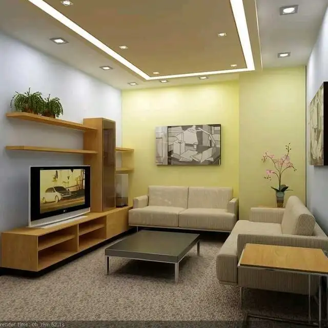 Drafting and Design - Photo 7