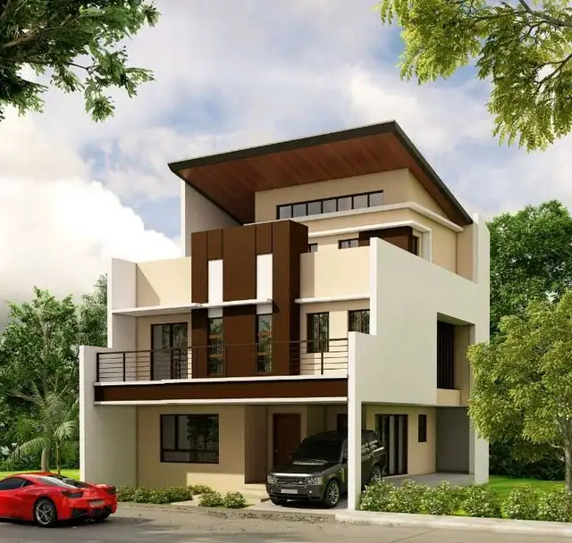 Drafting and Design - Photo 8