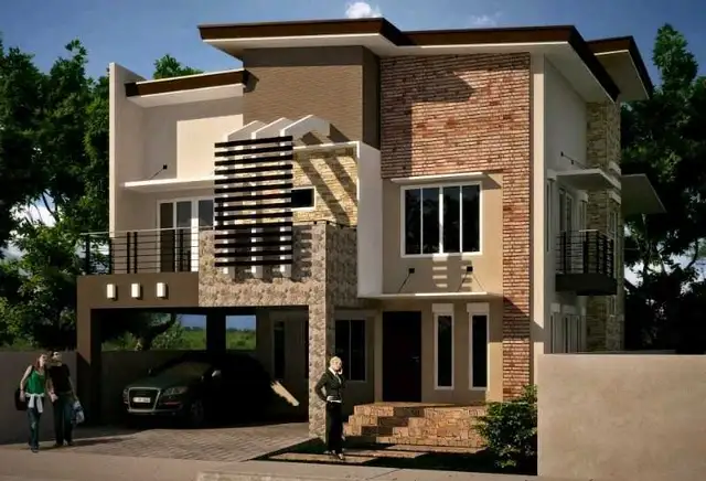 Drafting and Design - Photo 9