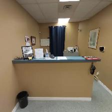 Registered Physiotherapist Needed in Scarborough