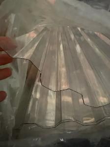 greenhouse panels $59 each. - Photo 6