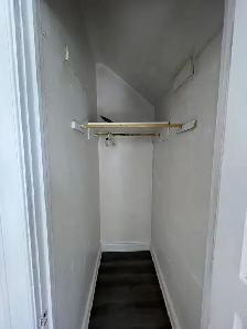 Private Room For Rent - Brantford Close to WLU - Photo 2