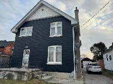 Private Room For Rent - Brantford Close to WLU - Photo 6