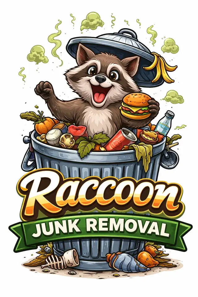 Désencombrement Rapide | Tri Écolo | Prévost et environs