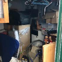 Désencombrement Rapide | Tri Écolo | Prévost et environs - Photo 4