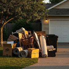 Désencombrement Rapide | Tri Écolo | Prévost et environs - Photo 5