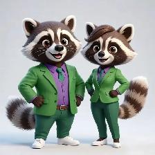 Désencombrement Rapide | Tri Écolo | Prévost et environs - Photo 7