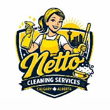 Professional Cleaning Services in Calgary