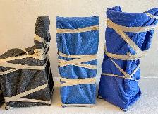 Professional Moving Services - Photo 4