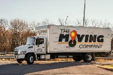 Professional Moving Services - Photo 5