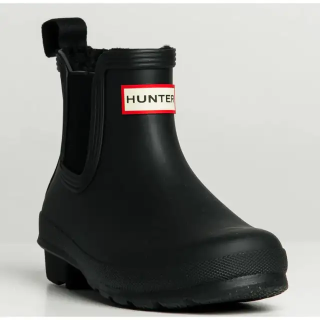 Hunter Chelsea  Blk 5 1365415 - Photo 2