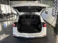 2018 Chevrolet Equinox LS - Photo 7