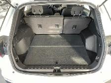 2018 Chevrolet Equinox LS - Photo 8