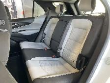 2018 Chevrolet Equinox LS - Photo 9