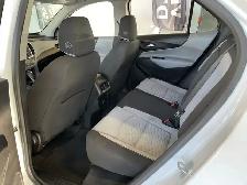 2018 Chevrolet Equinox LS - Photo 10