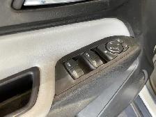 2018 Chevrolet Equinox LS - Photo 12