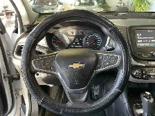 2018 Chevrolet Equinox LS - Photo 13